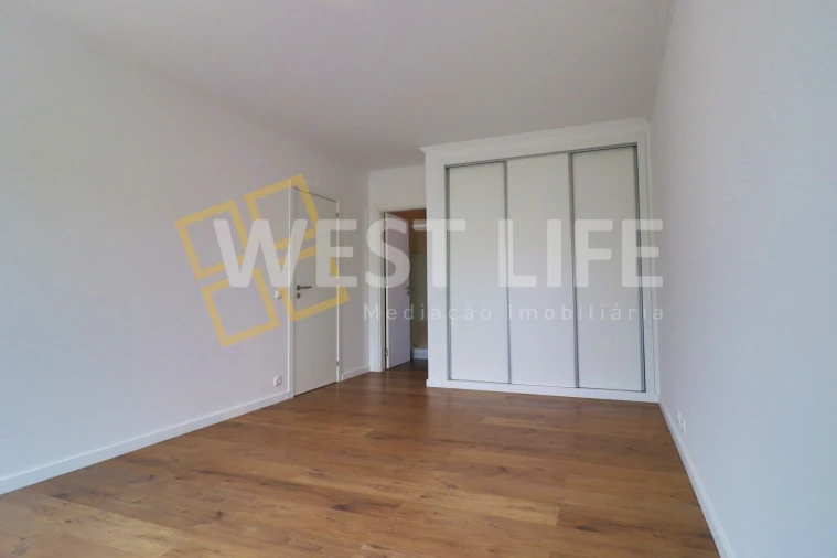 Moradia T3 para Venda em Ericeira Foto 15