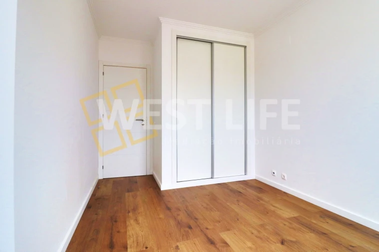 Moradia T3 para Venda em Ericeira Foto 18