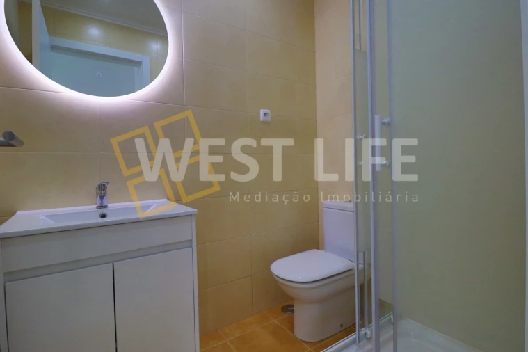 Moradia T3 para Venda em Ericeira Foto 21