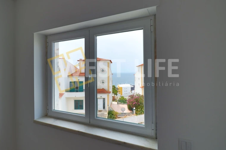 Moradia T3 para Venda em Ericeira Foto 22