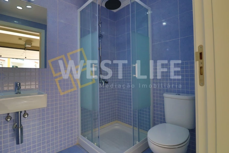 Moradia T3 para Venda em Ericeira Foto 25