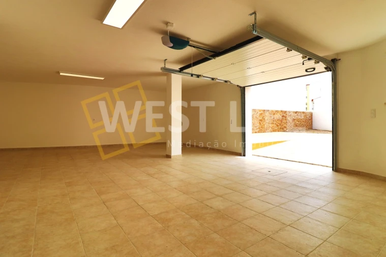 Moradia T3 para Venda em Ericeira Foto 26