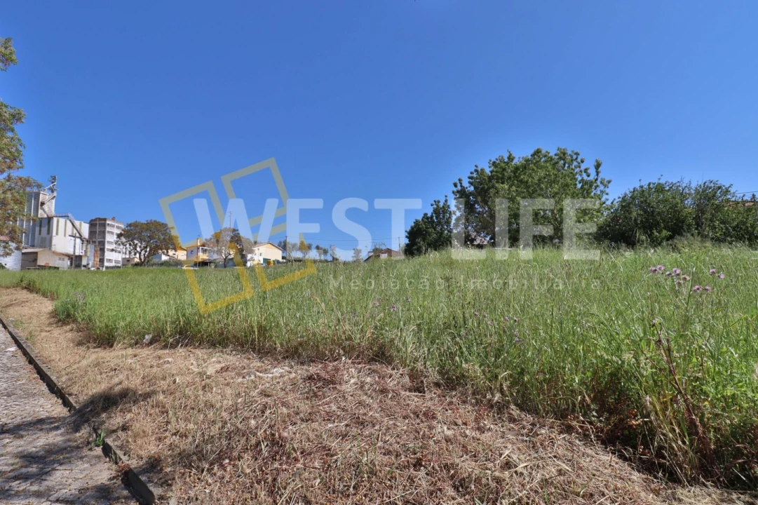 Terreno para Venda em Santa Maria, São Pedro e Matacães Foto 3
