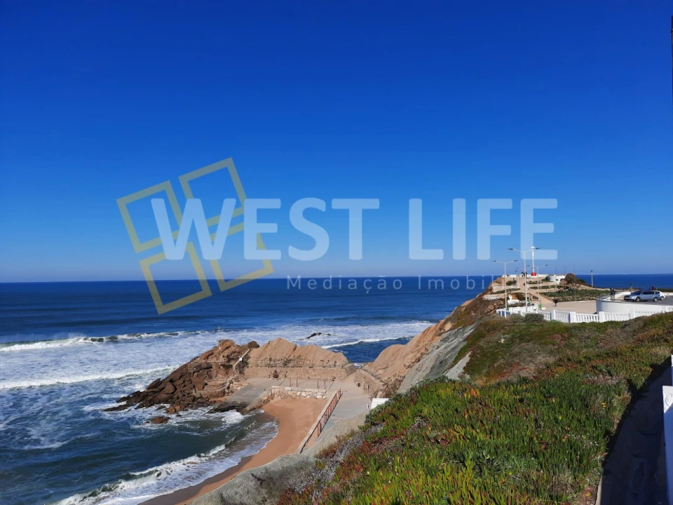 Terreno para Venda em Santa Maria, São Pedro e Matacães Foto 10