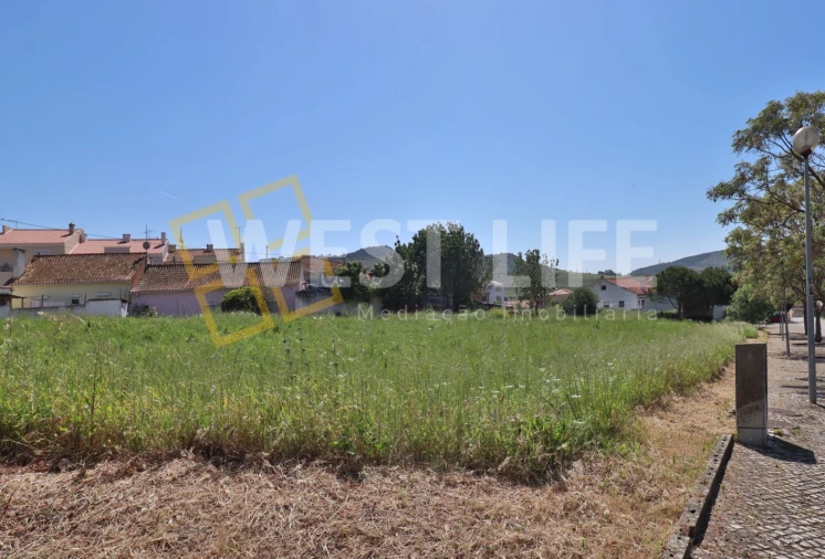 Terreno para Venda em Santa Maria, São Pedro e Matacães Foto 6