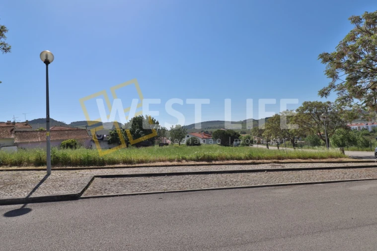 Terreno para Venda em Santa Maria, São Pedro e Matacães Foto 2