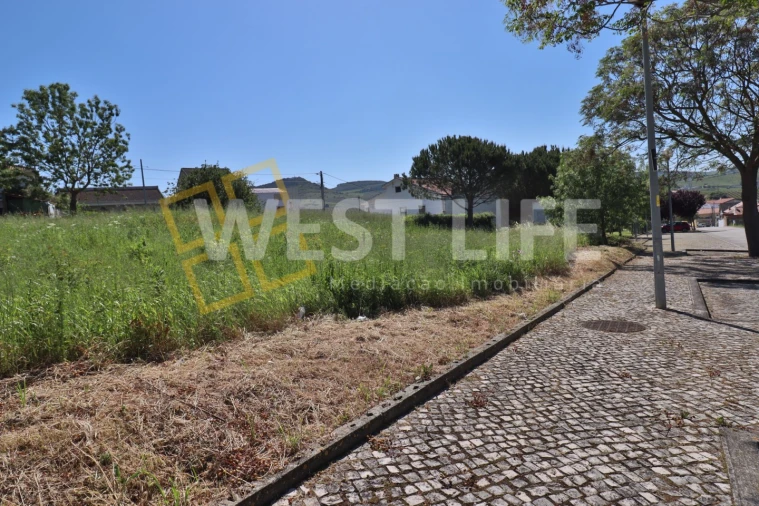 Terreno para Venda em Santa Maria, São Pedro e Matacães Foto 7