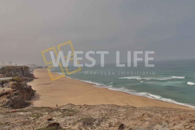 Terreno para Venda em Santa Maria, São Pedro e Matacães Foto 9