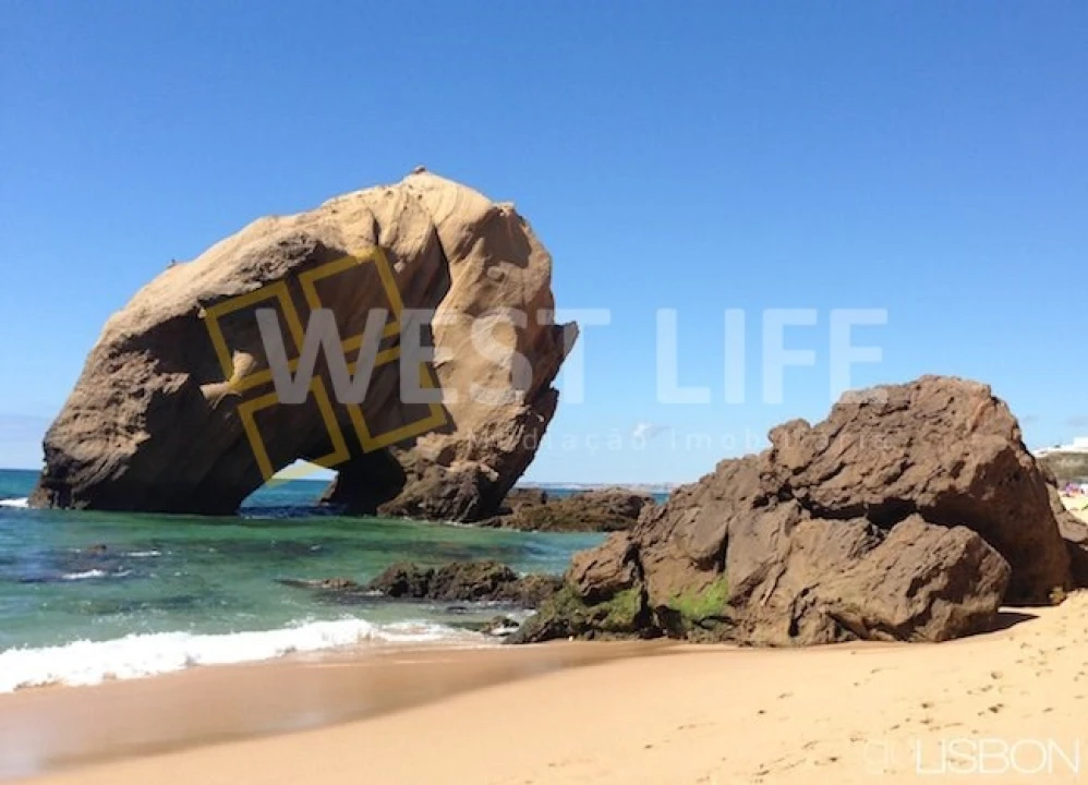 Terreno para Venda em Santa Maria, São Pedro e Matacães Foto 12
