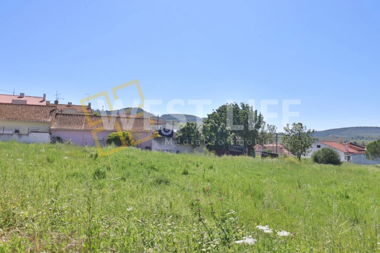 Terreno para Venda em Santa Maria, São Pedro e Matacães Foto 2
