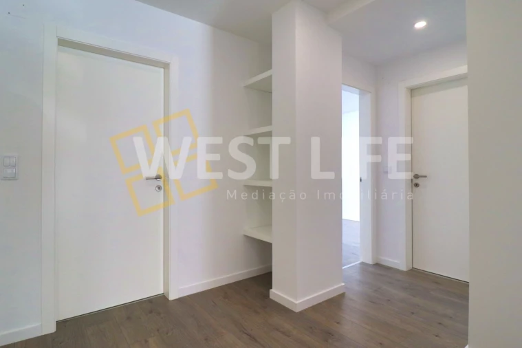 Moradia T4 para Venda em Ericeira Foto 24