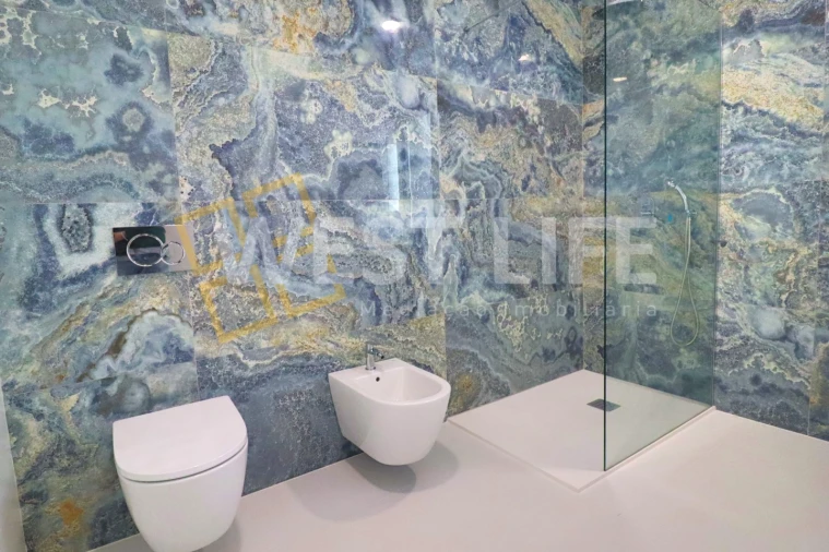 Moradia T4 para Venda em Ericeira Foto 27