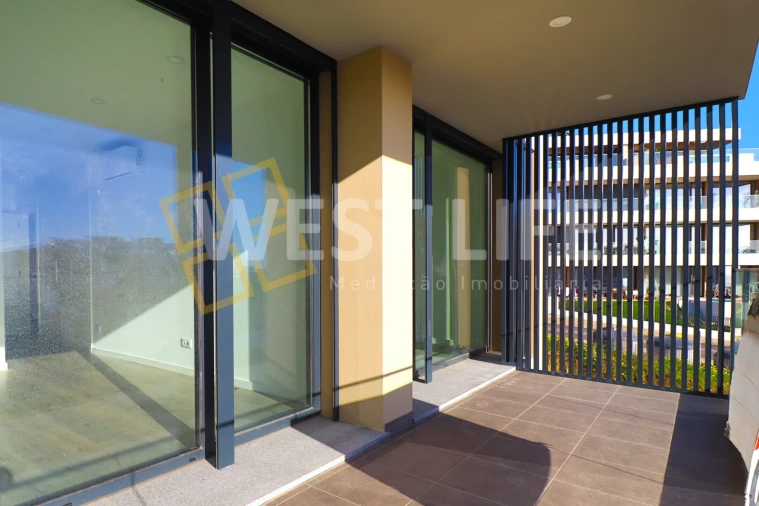 Moradia T4 para Venda em Ericeira Foto 2