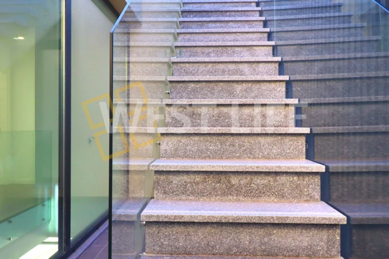 Moradia T4 para Venda em Ericeira Foto 29