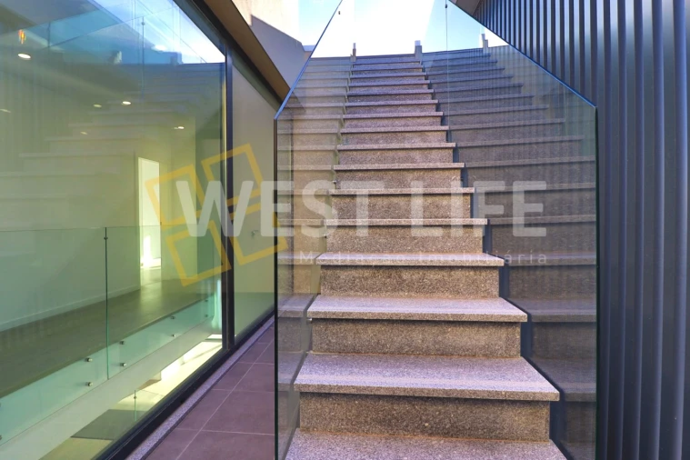 Moradia T4 para Venda em Ericeira Foto 5