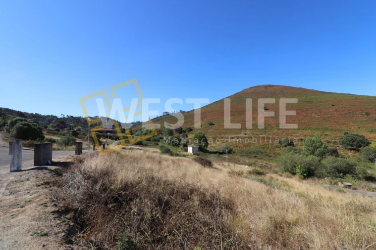 Terreno para Venda em Malveira e São Miguel de Alcainça Foto 9