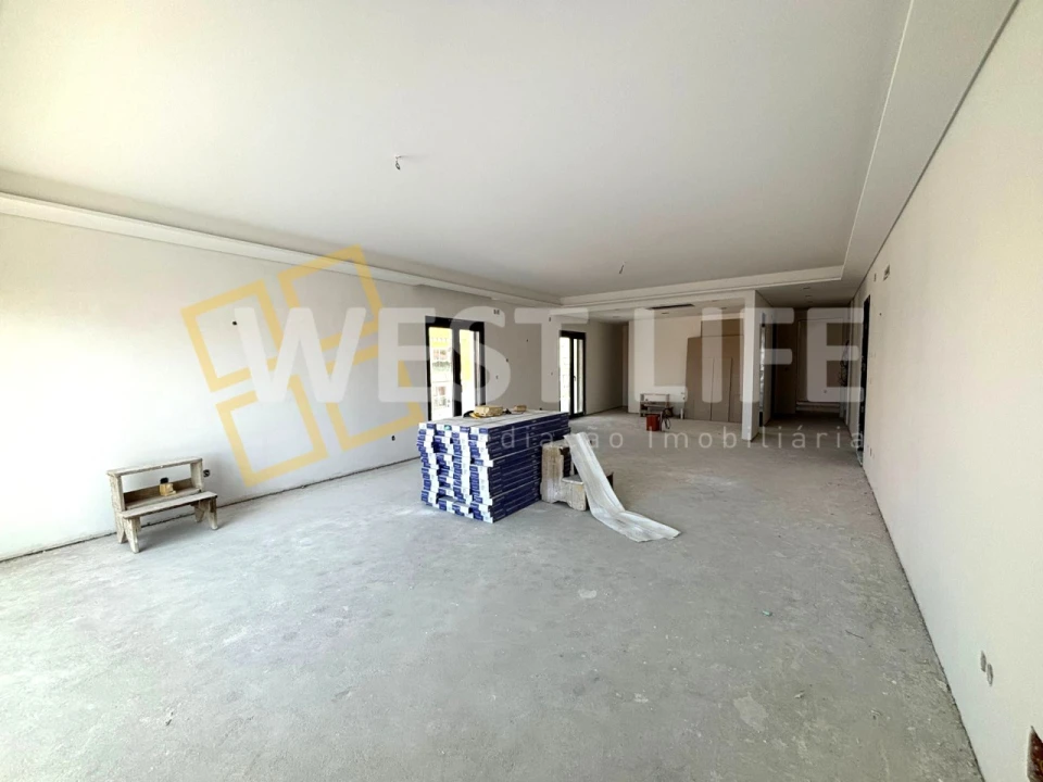 Apartamento T3 para Venda em Ericeira Foto 8
