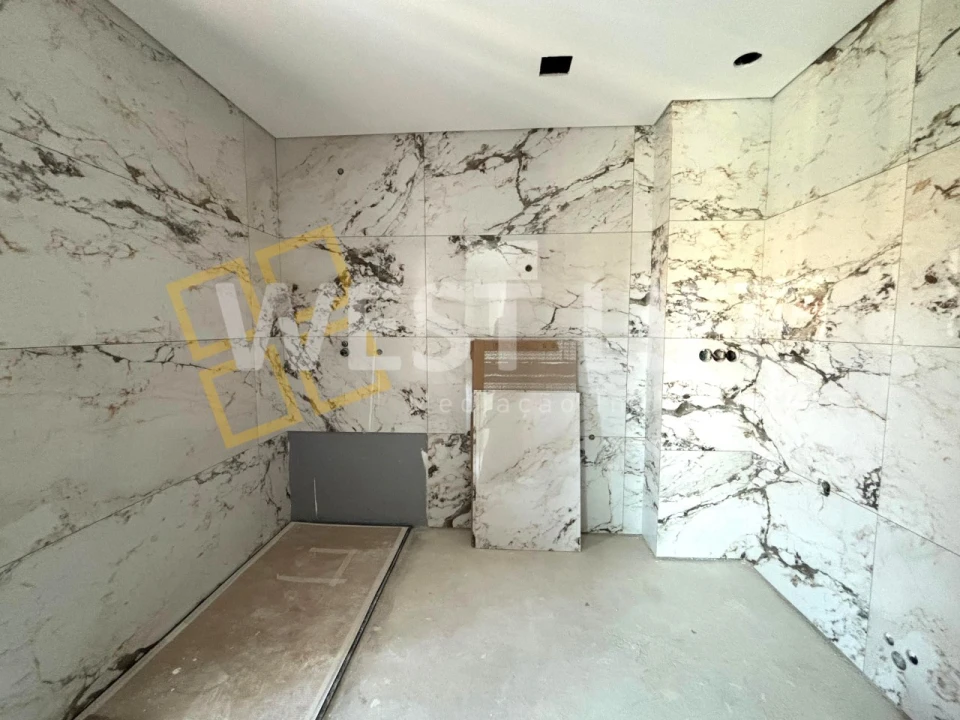 Apartamento T3 para Venda em Ericeira Foto 10