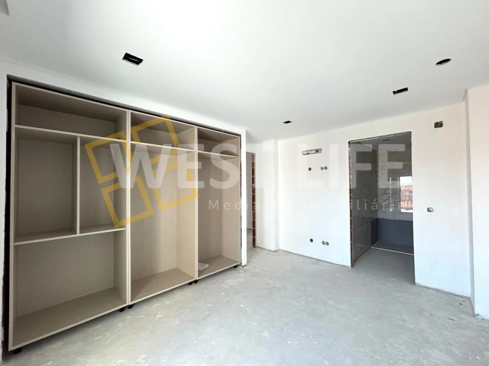 Apartamento T3 para Venda em Ericeira Foto 14