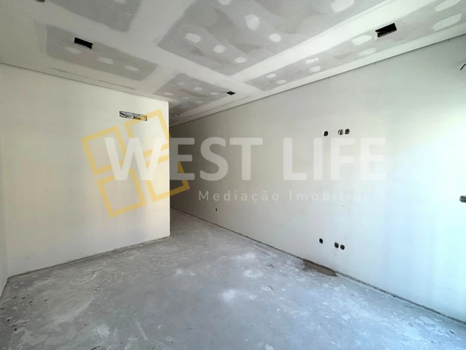 Apartamento T3 para Venda em Ericeira Foto 19