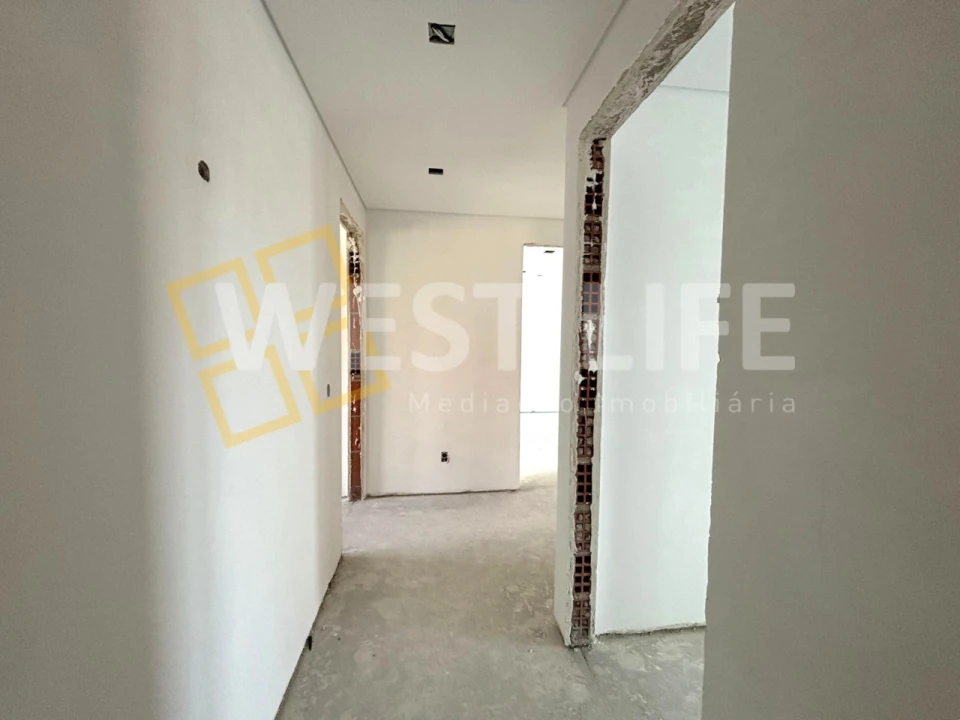 Apartamento T3 para Venda em Ericeira Foto 22
