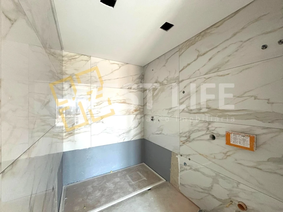 Apartamento T3 para Venda em Ericeira Foto 24
