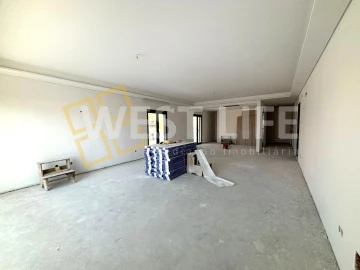 Apartamento T3 para Venda em Ericeira