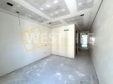 Apartamento T3 para Venda em Ericeira