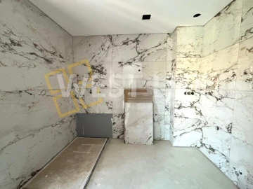 Apartamento T3 para Venda em Ericeira