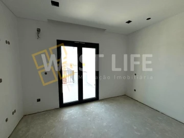 Apartamento T3 para Venda em Ericeira