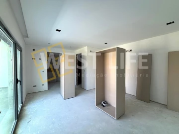 Apartamento T3 para Venda em Ericeira