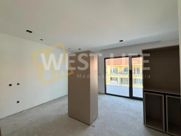 Apartamento T3 para Venda em Ericeira