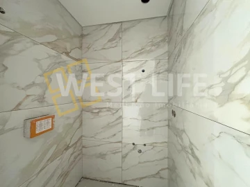 Apartamento T3 para Venda em Ericeira