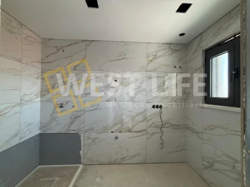 Apartamento T3 para Venda em Ericeira