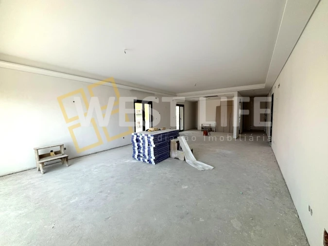 Apartamento T3 para Venda em Ericeira Foto 8
