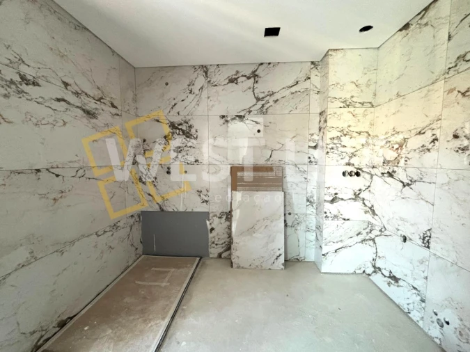 Apartamento T3 para Venda em Ericeira Foto 10