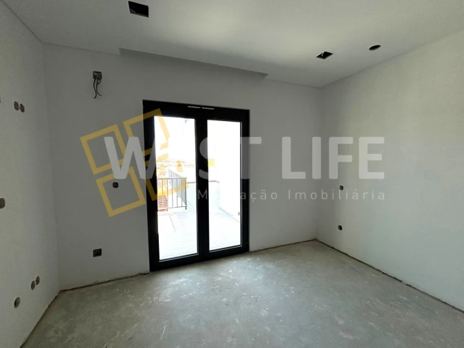 Apartamento T3 para Venda em Ericeira Foto 13