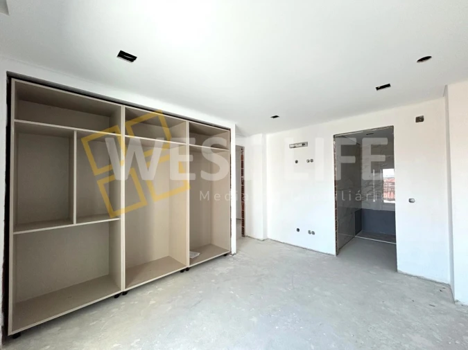 Apartamento T3 para Venda em Ericeira Foto 14