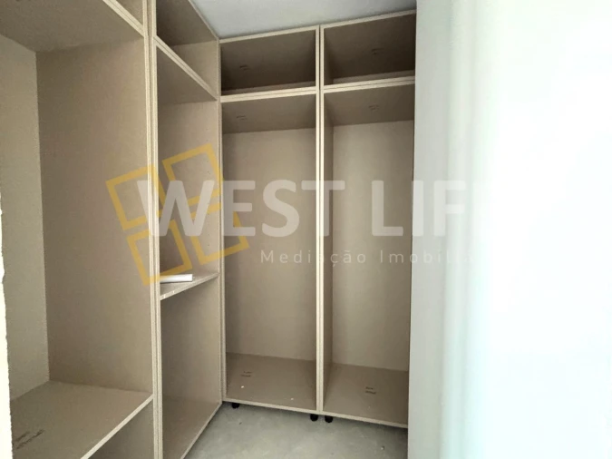 Apartamento T3 para Venda em Ericeira Foto 16