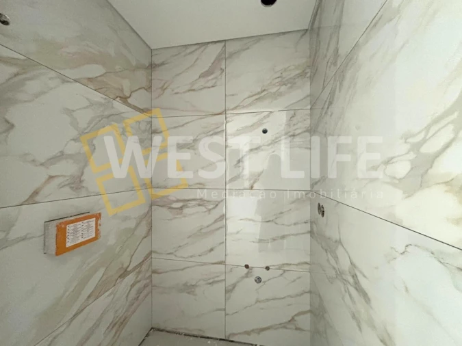 Apartamento T3 para Venda em Ericeira Foto 21