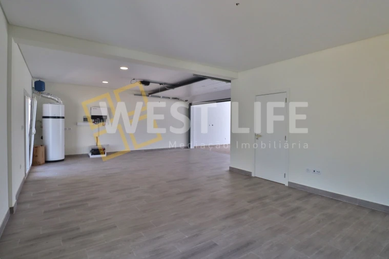 Moradia T3 para Venda em Santa Maria, São Pedro e Matacães Foto 20