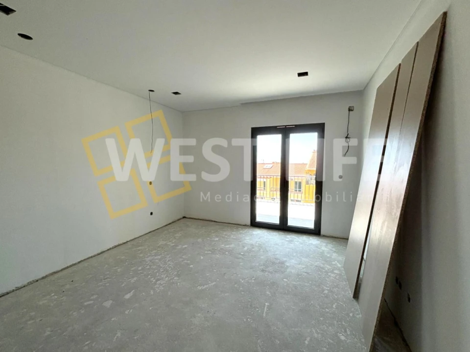 Apartamento T2 para Venda em Ericeira Foto 14