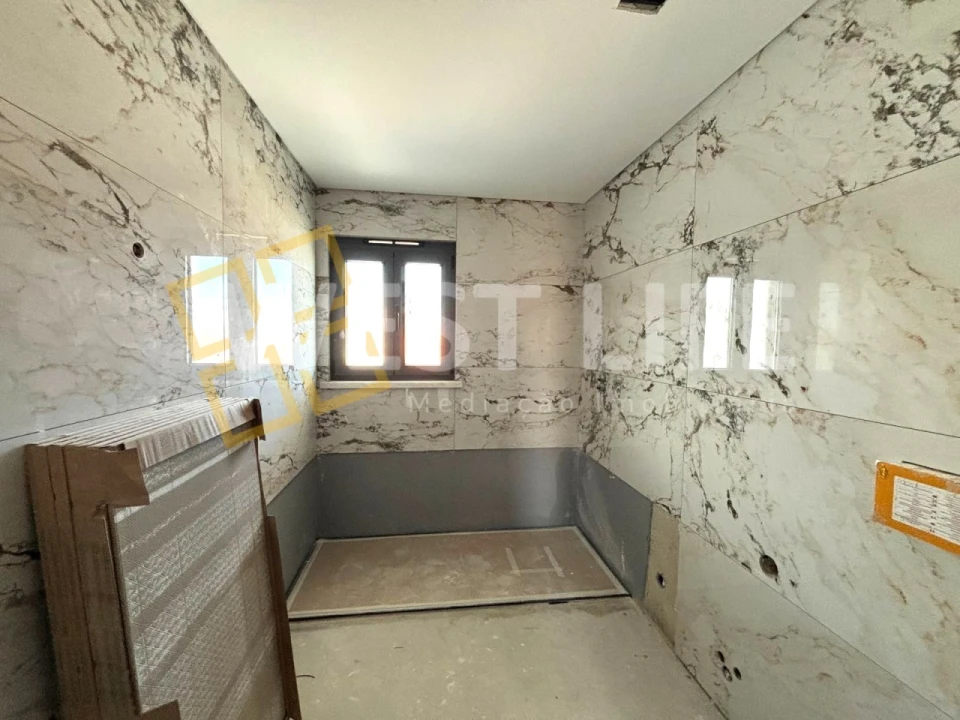 Apartamento T2 para Venda em Ericeira Foto 15