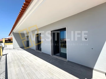 Apartamento T2 para Venda em Ericeira