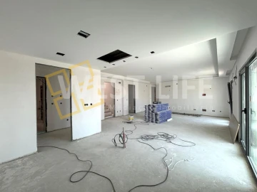 Apartamento T2 para Venda em Ericeira