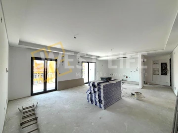 Apartamento T2 para Venda em Ericeira