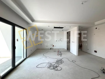 Apartamento T2 para Venda em Ericeira