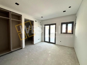 Apartamento T2 para Venda em Ericeira