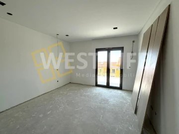 Apartamento T2 para Venda em Ericeira