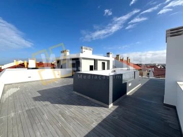 Apartamento T2 para Venda em Ericeira